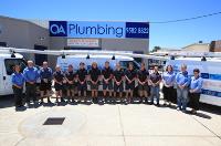 QA Plumbing Gas & Drainage image 1